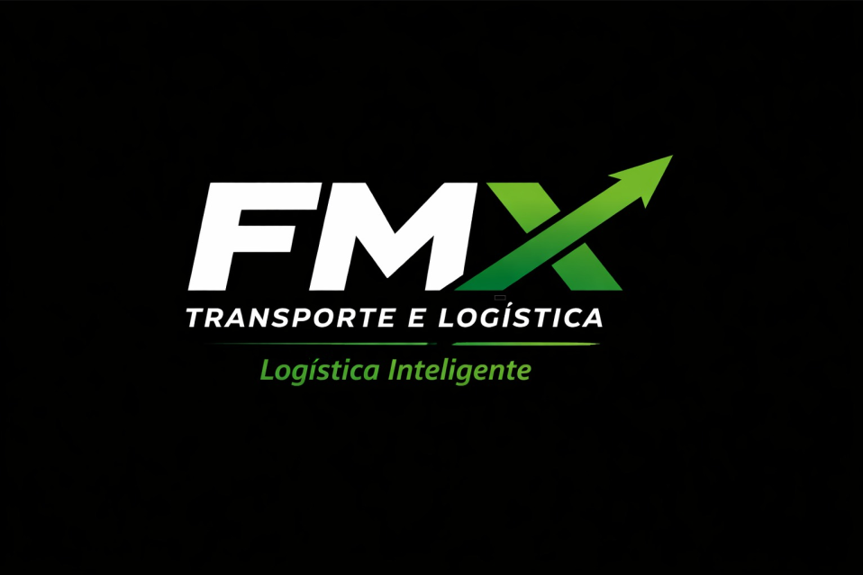 FMX Logística